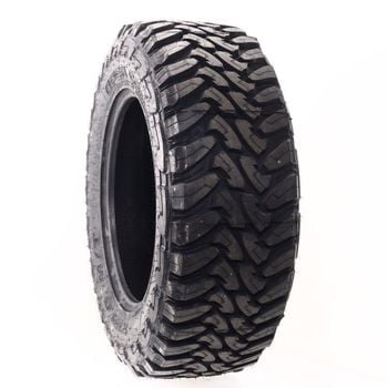 Set of (2) New LT315/60R20 Toyo Open Country MT 125/122Q - 99.000000/32