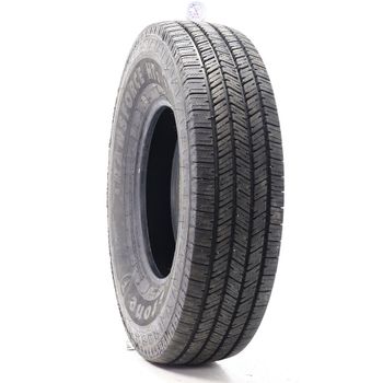 Used LT235/85R16 Firestone Transforce HT2 120/116R - 13/32
