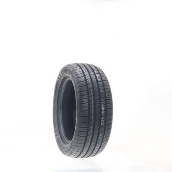 New 225/50ZR16 Kumho Ecsta PA51 92W