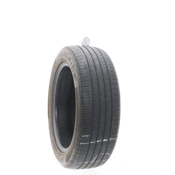 Used 235/55R19 Goodride Sport SA-77 101V - 6/32