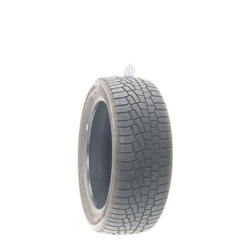 Set of (2) Used 225/50R18 Cooper Discoverer True North 95T - 7-8/32