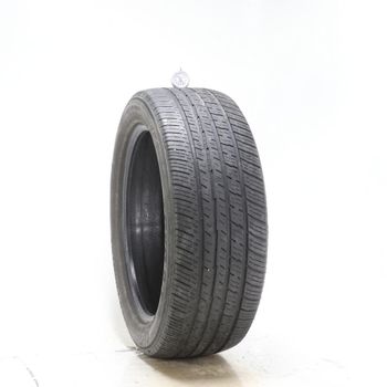 Used 245/50R20 Toyo Open Country Q/T 102V - 5.5/32