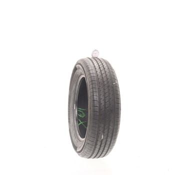 Used 205/65R16 Armstrong Blu-Trac PC 95V - 10.5/32