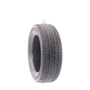 Set of (4) Used 205/55R16 SureDrive All-Season 91H - 9-9.5/32