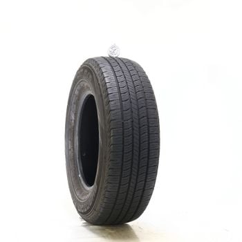 Used 225/70R15 Phantom A/P 100T - 8.5/32