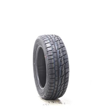 Set of (2) New 205/55R16 Premiorri ViaMaggiore Z Plus 91H - 11/32