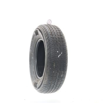 Used ST225/75R15 SureDrive Trailer 117N - 8/32