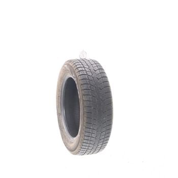 Used 185/65R15 Toyo Observe GSi-6 88H - 6.5/32
