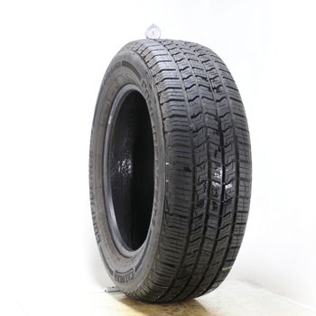 Used 275/60R20 Caldera Confidence LT-S 115T - 10.5/32