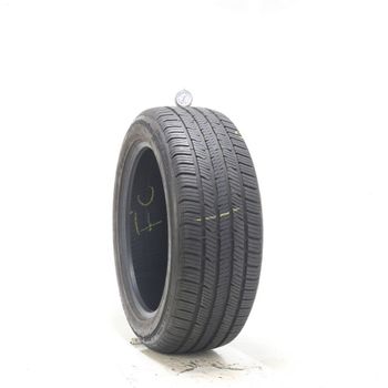 Set of (2) Used 235/50R18 BFGoodrich Advantage Control 97V - 8.5/32
