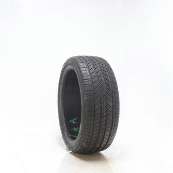 New 225/40R18 Bridgestone Turanza Quiet Track 92V - 9/32