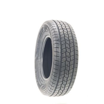 Set of (2) New LT265/70R17 Prinx Hicountry H/T HT2 121/118S - 99/32