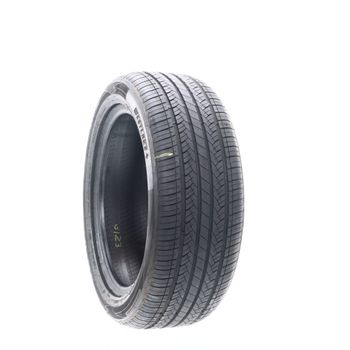 Driven Once 245/50R19 Westlake SA-07 105W - 9/32