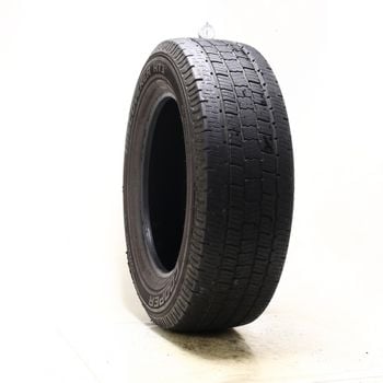 Used LT275/65R20 Cooper Discoverer HT3 126/123S - 7/32