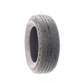 Used 275/65R20 Michelin Defender LTX M/S 2 116H - 10.5/32