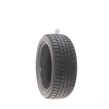 Used 215/50R17 Toyo Observe GSi-5 91T - 9.5/32
