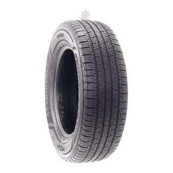 Used 235/65R17 Goodyear Assurance MaxLife 104H - 8.5/32