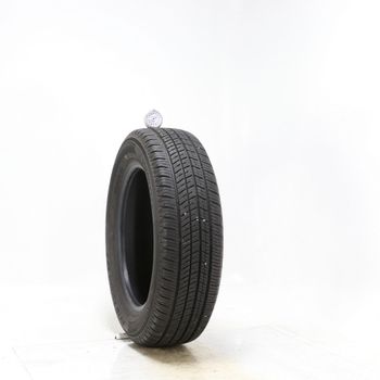 Set of (2) Used 175/65R15 Yokohama Avid Ascend GT 84H - 9.5/32