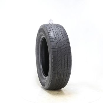 Used 225/65R17 Douglas All Season (Douglas) 102H - 4.5/32