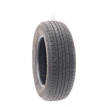 Used 235/65R17 Kumho Solus KL21 103T - 8.5/32
