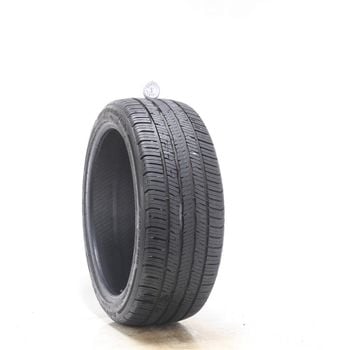 Used 235/40R19 BFGoodrich Advantage Control 96V - 6/32