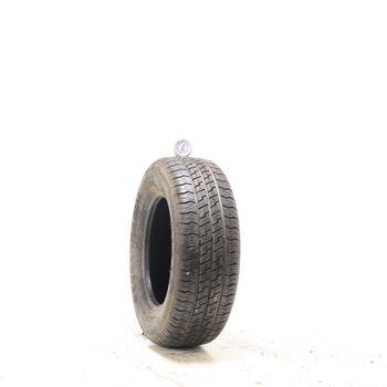 Used 185/60R12C Kenda Kargo Pro 104/101N - 7.5/32