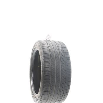 Used 275/40ZR17 Kumho Ecsta PA51 98W - 6/32