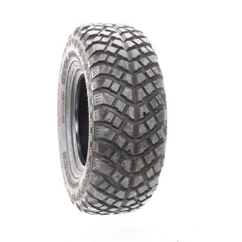 Driven Once LT305/70R16 Yokohama Geolandar M/T+ 118/115Q - 18/32