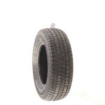 Used 225/70R15 Goodyear Wrangler SR-A 100S - 10.5/32