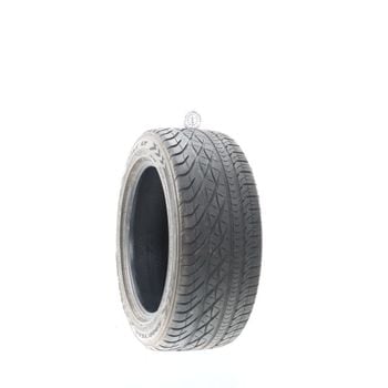 Used 225/50R16 Goodyear Eagle GT 92V - 6.5/32