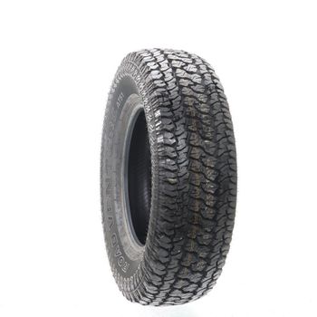 New LT255/75R17 Kumho Road Venture AT51 111/108R