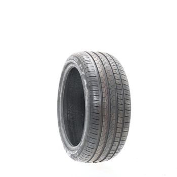 New 235/40R18 Pirelli Cinturato P7 Seal Inside 95W
