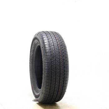 Driven Once 205/60R15 Bridgestone Turanza EL400-02 Ecopia 90H - 10/32