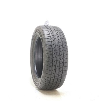 Used 235/55R17 General Altimax 365 AW 99H - 9/32