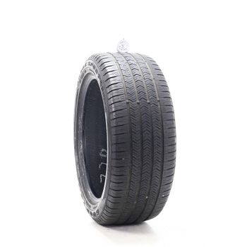 Used 245/45R18 Goodyear Eagle Sport MOExtended Run Flat 100V - 5/32