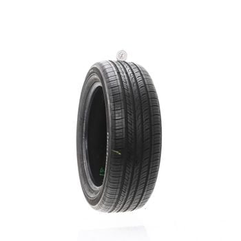 Set of (2) Used 225/55R18 Sumitomo GeoTour 98V - 8-8.5/32