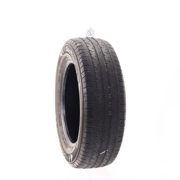 Used 225/65R17 GeoTour All Season 102H - 6/32