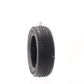 Used 205/55R16 Douglas Touring A/S 91H - 8.5/32