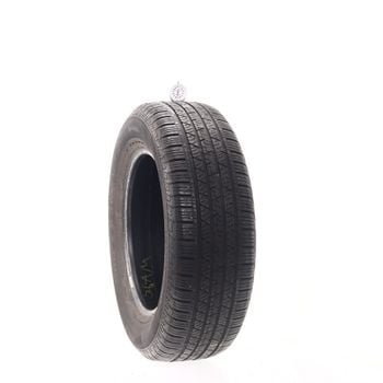 Used 235/65R17 Continental CrossContact LX 103T - 7.5/32