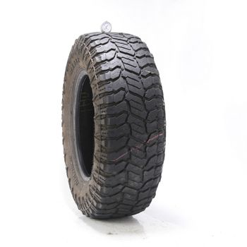 Used LT275/70R18 Radar Renegade R/T 125/122Q - 9/32