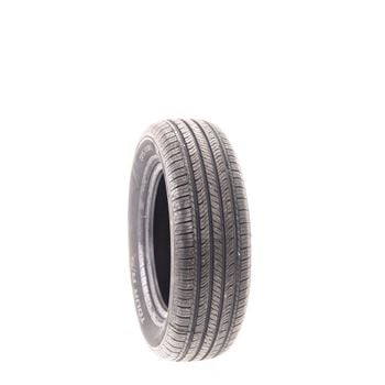 New 205/65R15 Paragon Tour A/S 94H