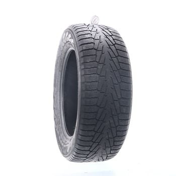 Used 275/60R20 Nokian Nordman 7 SUV 115T - 8/32