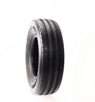 Set of (2) New LT235/85R16 Continental Conti LAR3 120/116P - 99.000000/32