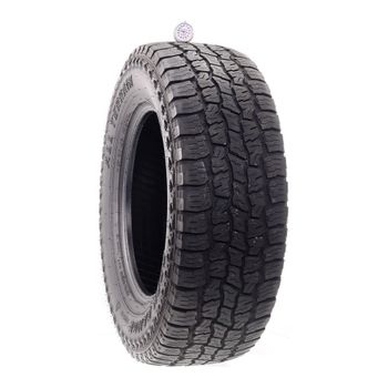 Used 275/65R18 Mazama Open Range A/T SQM-3 114T - 10.5/32
