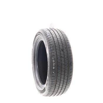 Used 225/55R17 Vantage Touring A/S 101V - 6.5/32