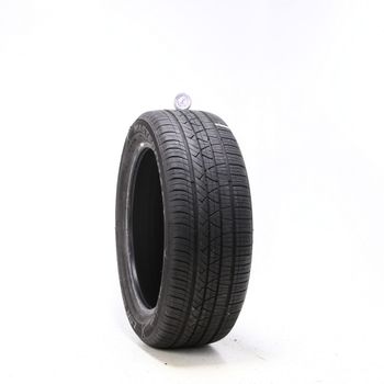 Used 225/50R18 Mastercraft LSR Grand Touring 95T - 8.5/32