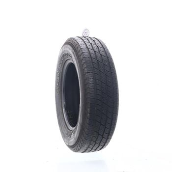 Used 235/75R17 Toyo Open Country H/T II 109T - 10.5/32