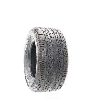Driven Once 295/50R15 Mickey Thompson Sportsman ST 105S - 10/32