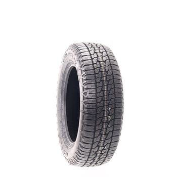Set of (2) New 215/65R17 Falken Wildpeak A/T Trail 99H