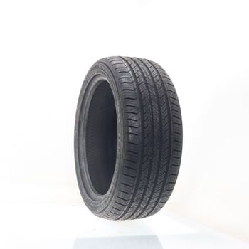 New 255/45ZR20 Maxxis Bravo HP M3 105W - 99/32